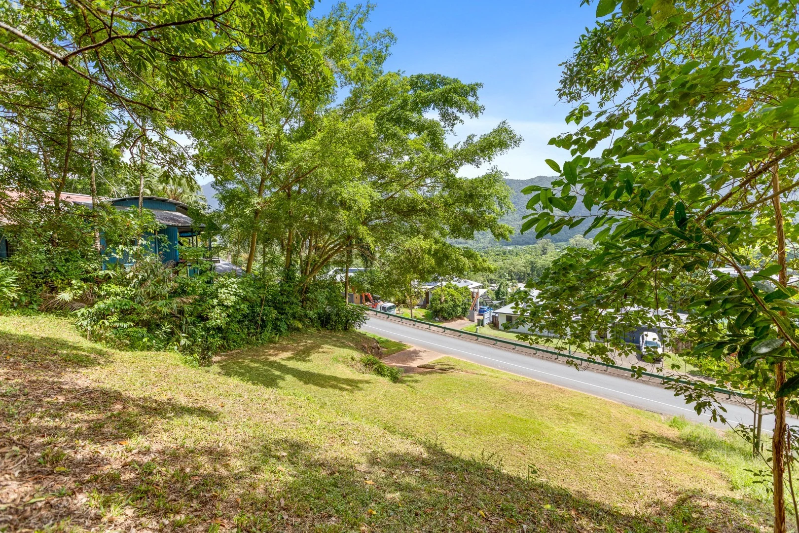 Additional image 4 of 26 Timberlea Drive, Bentley Park QLD 4869