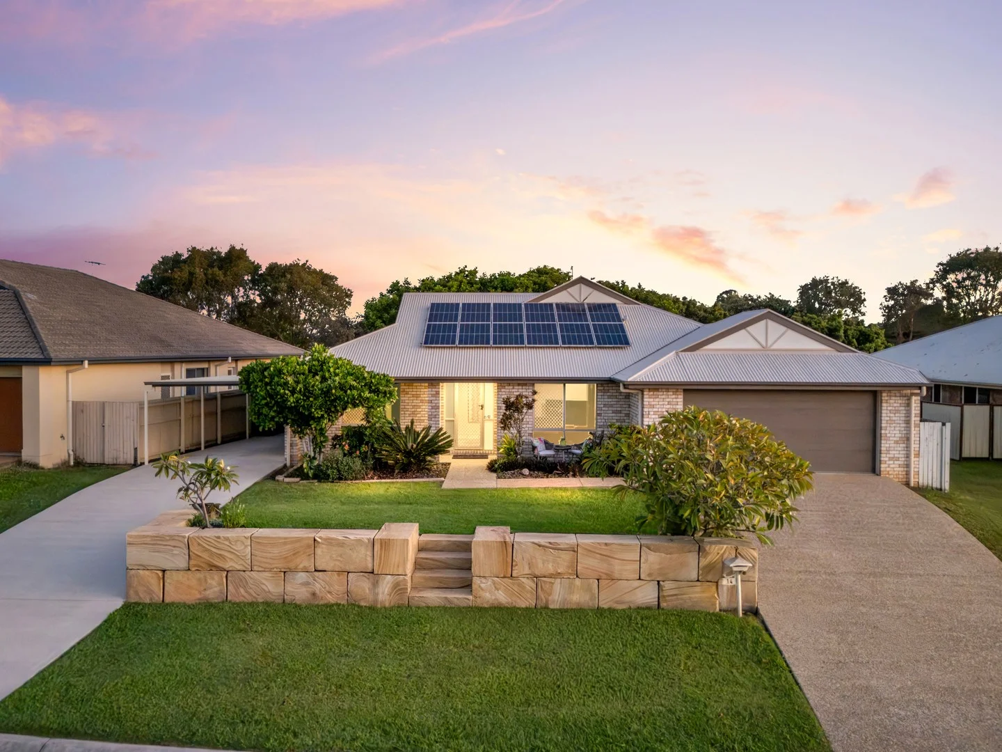 14 Tinsey Court, Caboolture QLD 4510