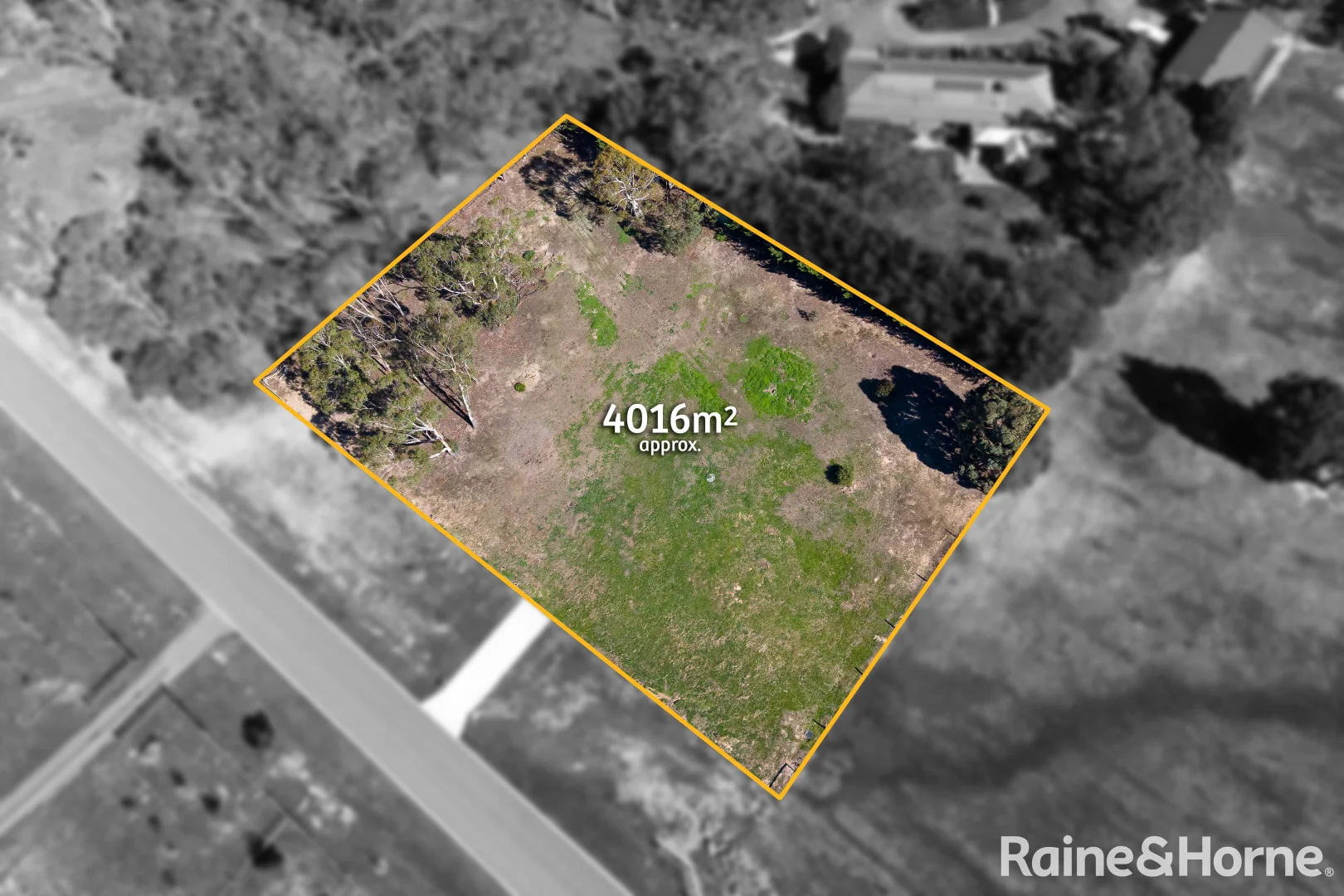Additional image 2 of 77 Bolithos Road, Riddells Creek VIC 3431