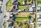 Additional image 19 of Green Lane, Luton, Bedfordshire, LU2
