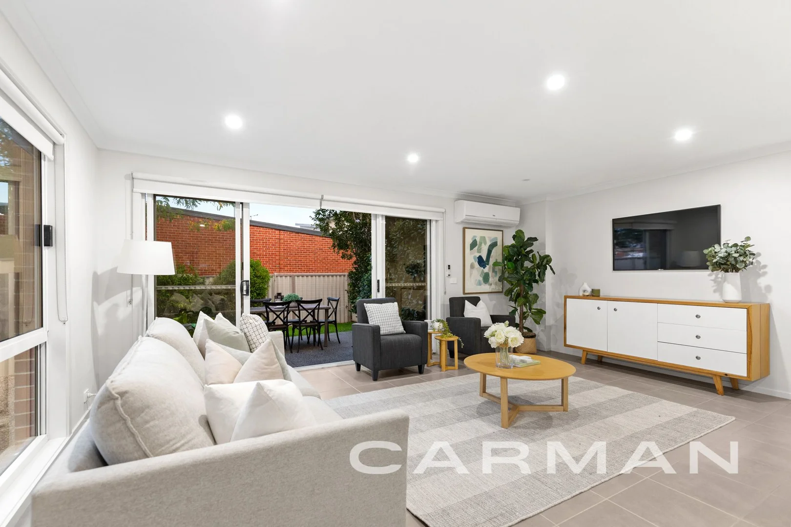 Additional image 7 of 16 Debra Avenue, Pakenham VIC 3810