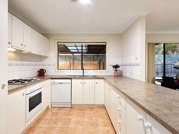 Additional image 3 of 4/62 Bondi Rd, Bonbeach VIC 3196