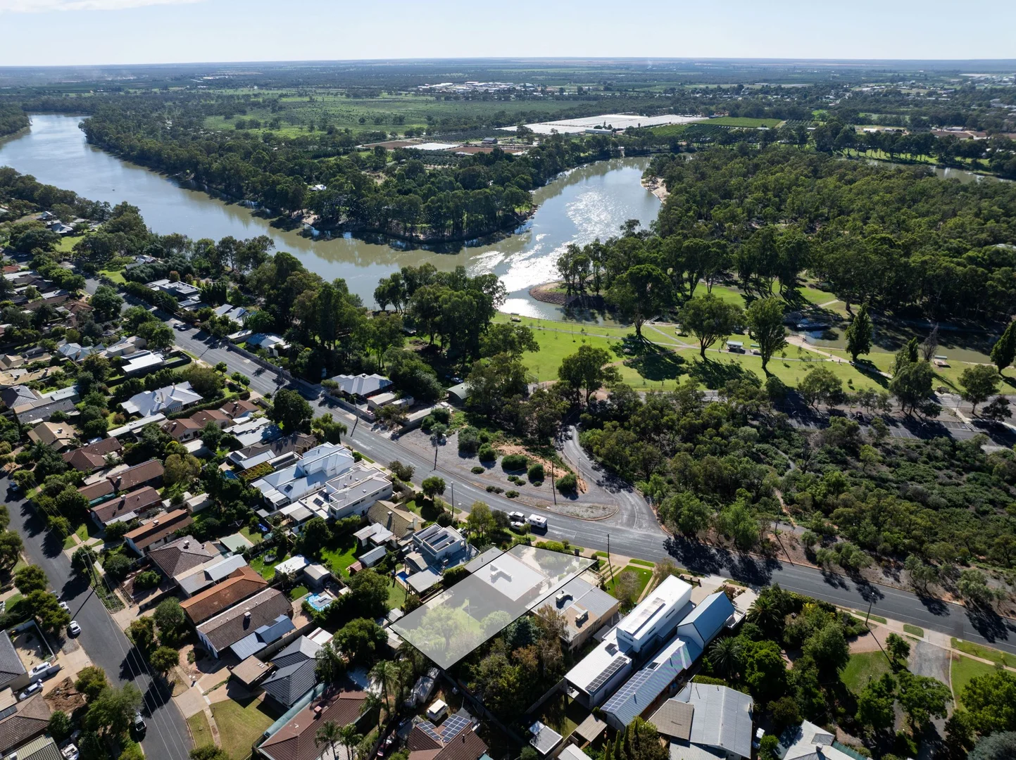 Additional image 27 of 253 Cureton Avenue, Mildura VIC 3500
