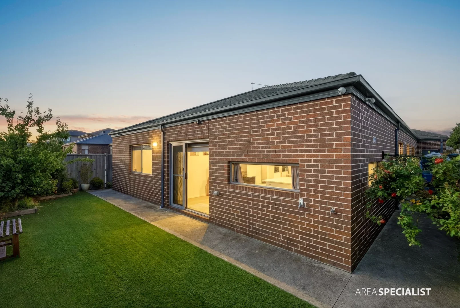 Additional image 18 of 58 Indura Drive, Werribee VIC 3030
