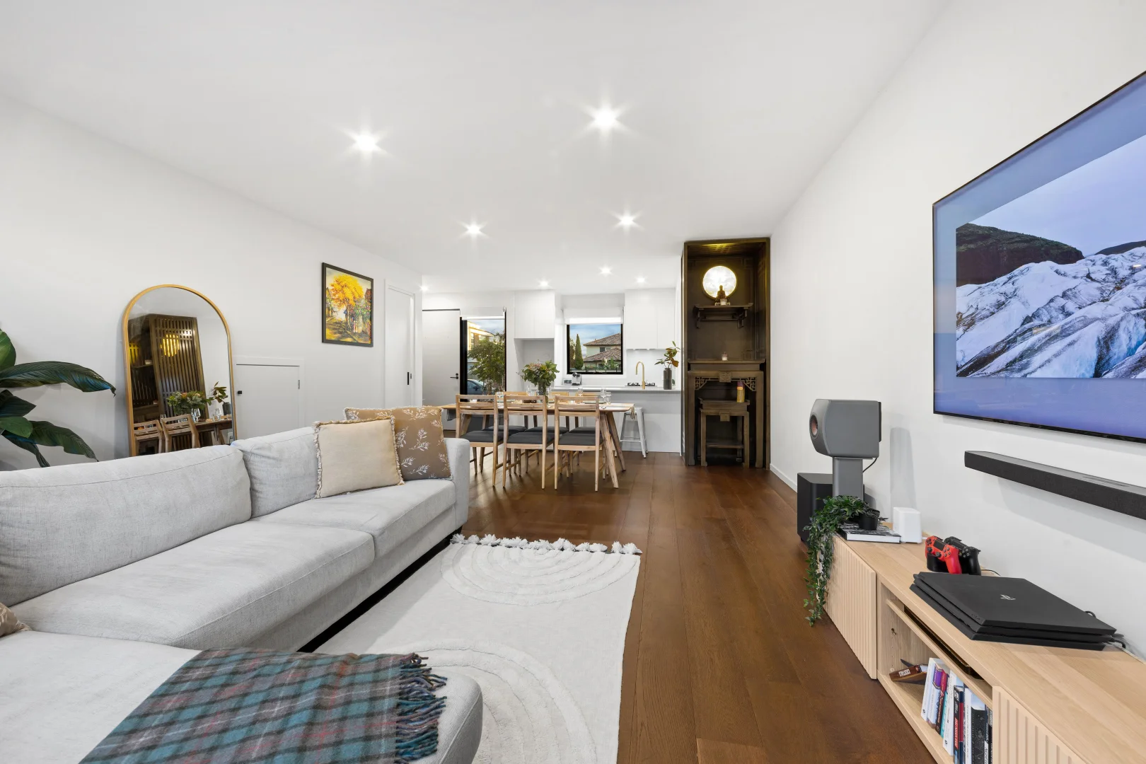 Additional image 5 of 38 Winged Foot Drive, Sunshine North VIC 3020