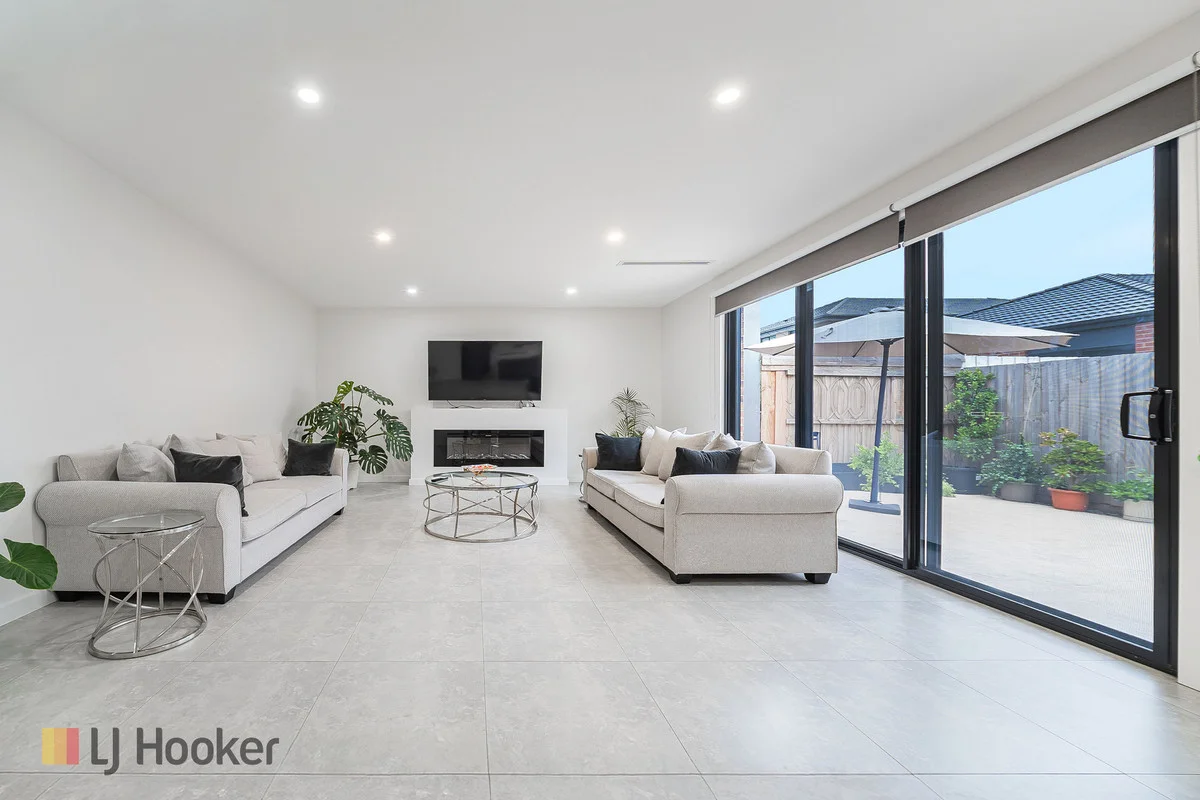 Additional image 5 of 5 Eulinga Street, Mickleham VIC 3064