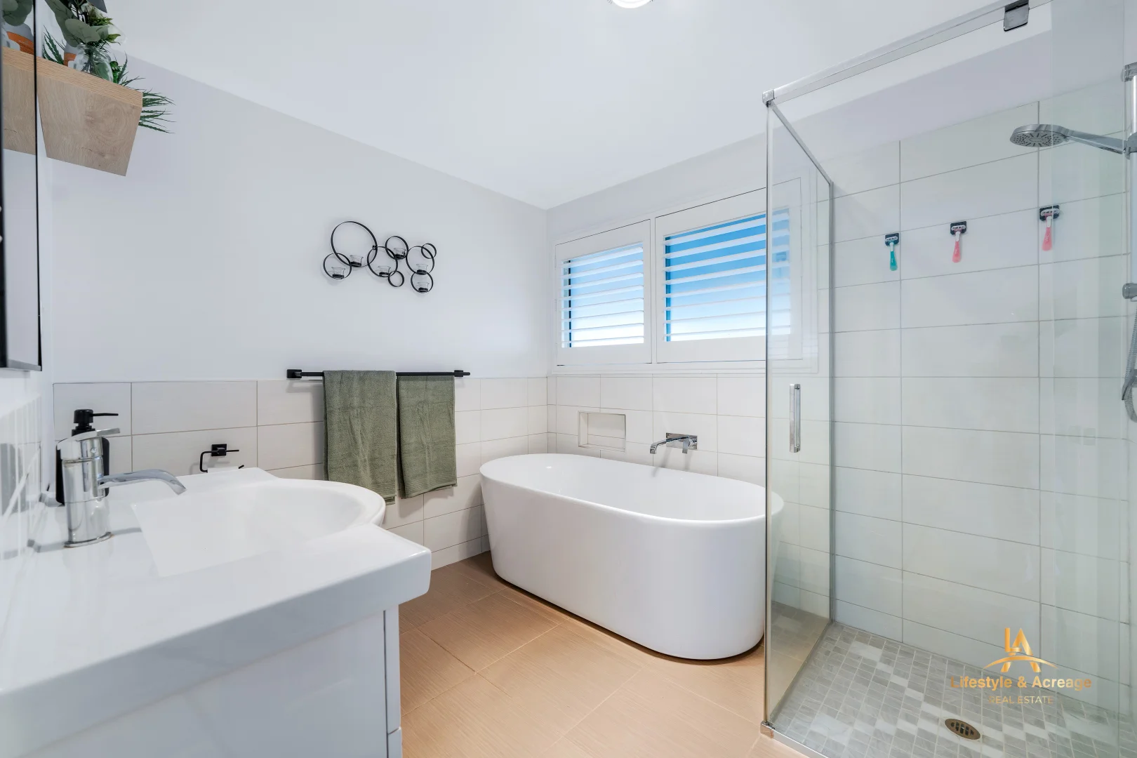 Additional image 10 of 196 BURKE STREET, Warragul VIC 3820