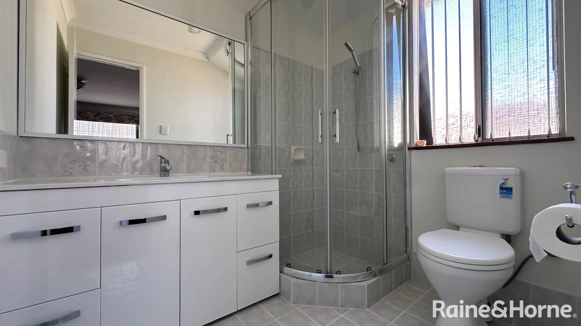 Additional image 10 of 11 Avonlea Place, Bullsbrook WA 6084