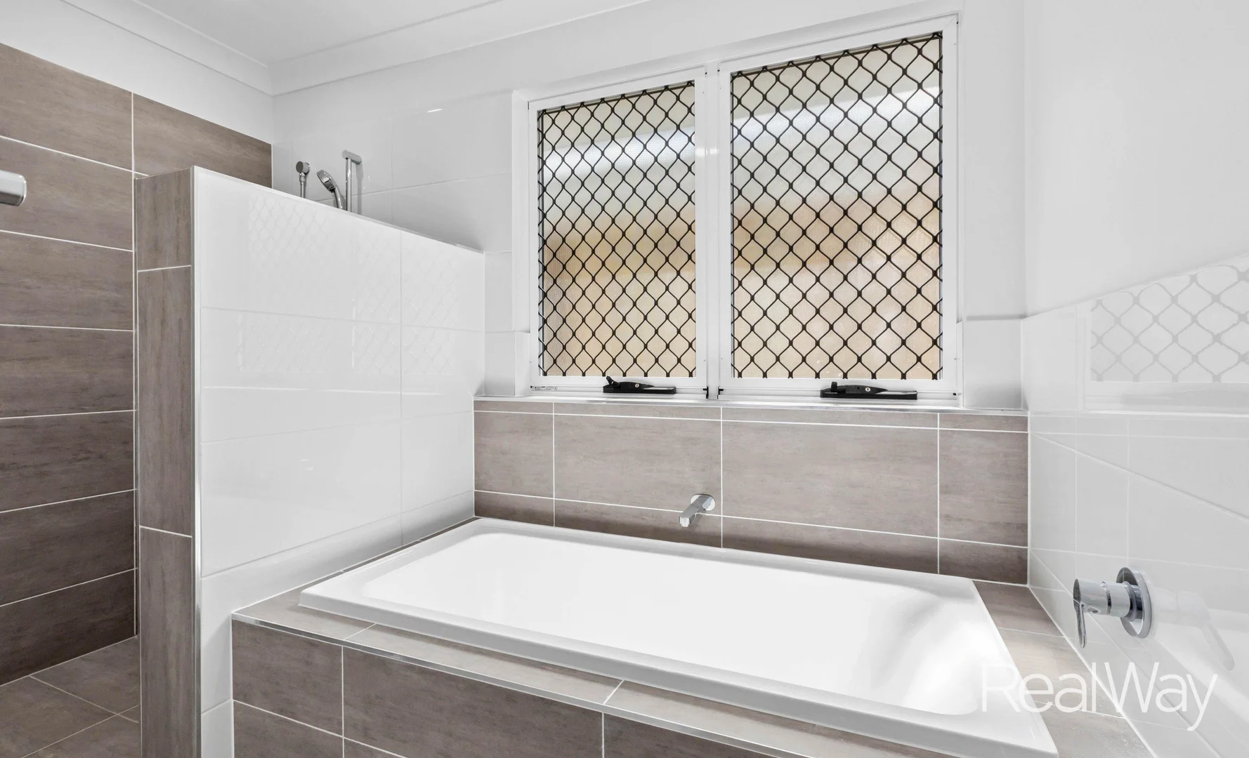 Additional image 11 of 15 Petunia Street, Ripley QLD 4306