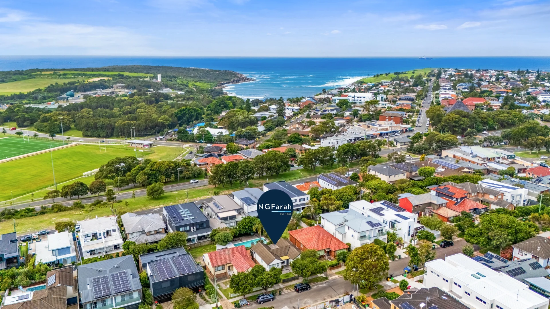 Additional image 13 of 41 Meehan Street, Matraville NSW 2036
