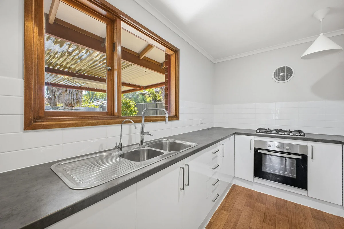 Additional image 3 of 40 Joanne Terrace, Parafield Gardens SA 5107