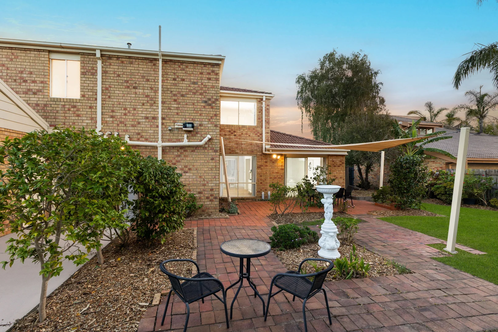 Additional image 23 of 15 Xavier Drive, Wheelers Hill VIC 3150