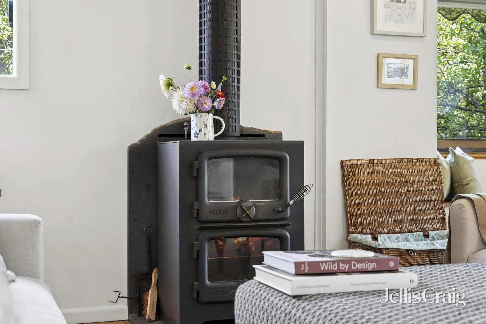 Additional image 11 of 49 Hutton Street, Kyneton VIC 3444