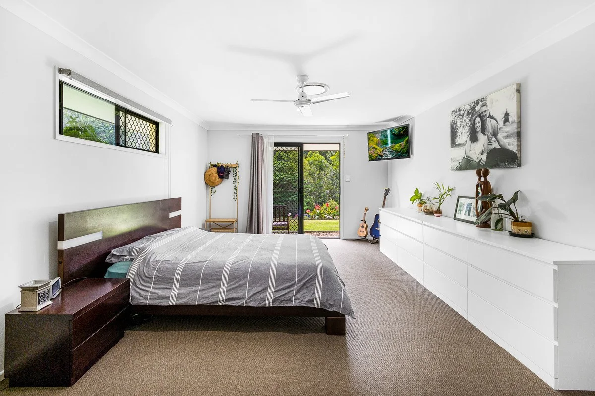 Additional image 7 of 61 Bushland Place, Dulong QLD 4560