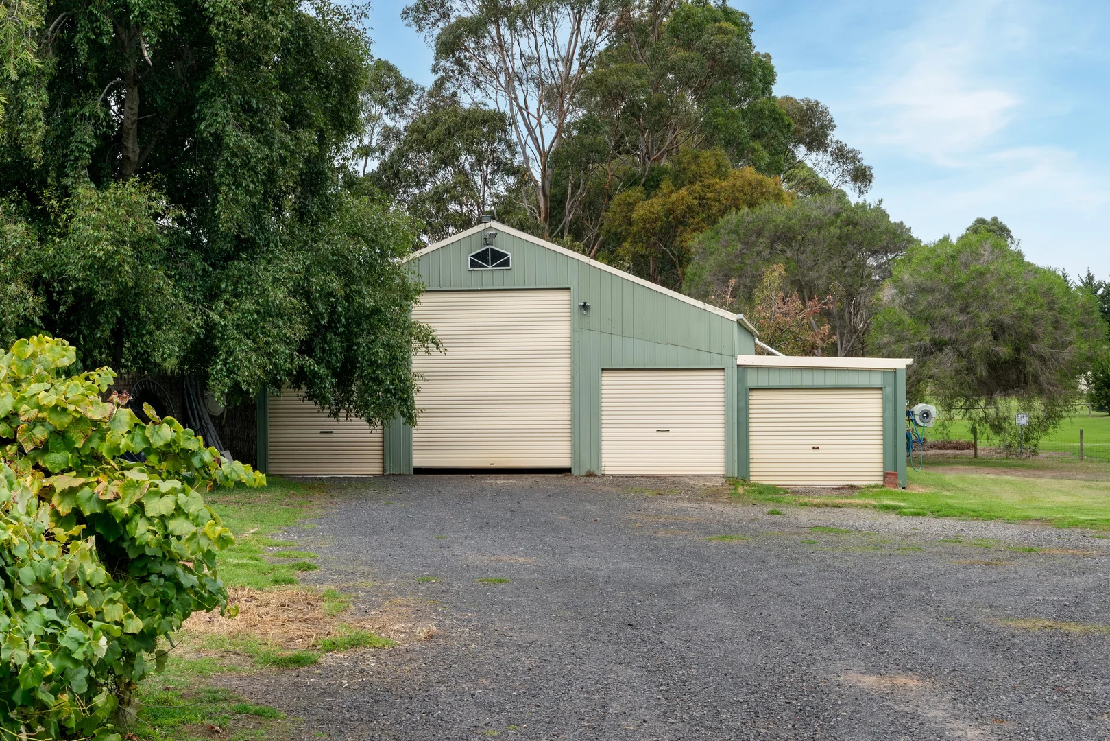 Additional image 23 of 58 Grassmere Road, Langwarrin VIC 3910