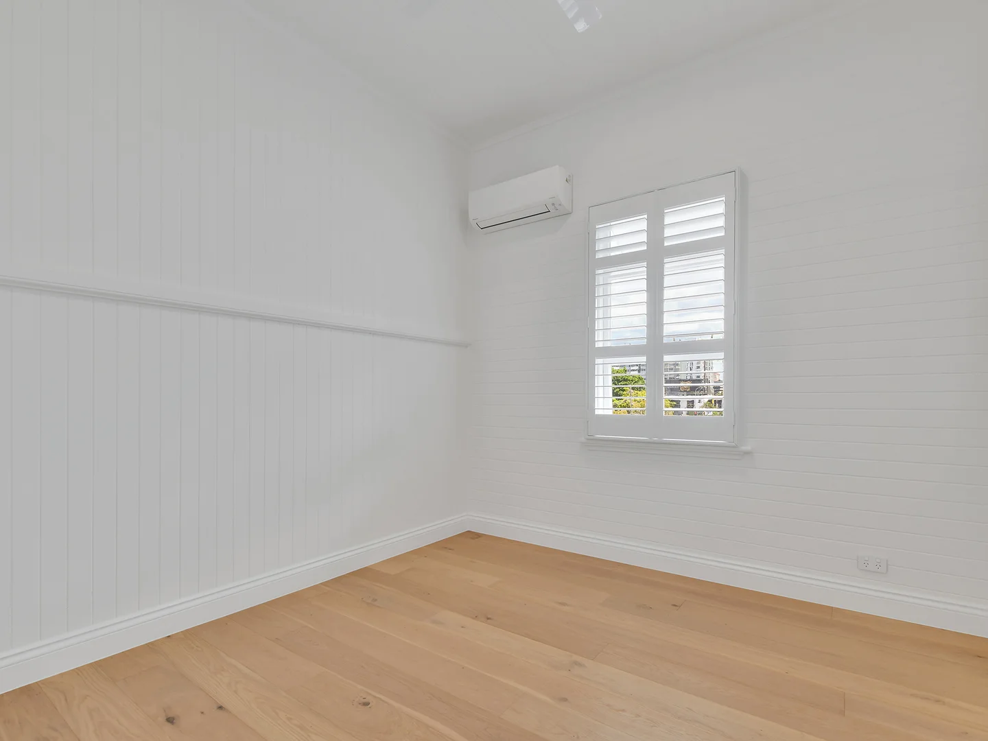 Additional image 10 of 55 Cowlishaw Street, Bowen Hills QLD 4006