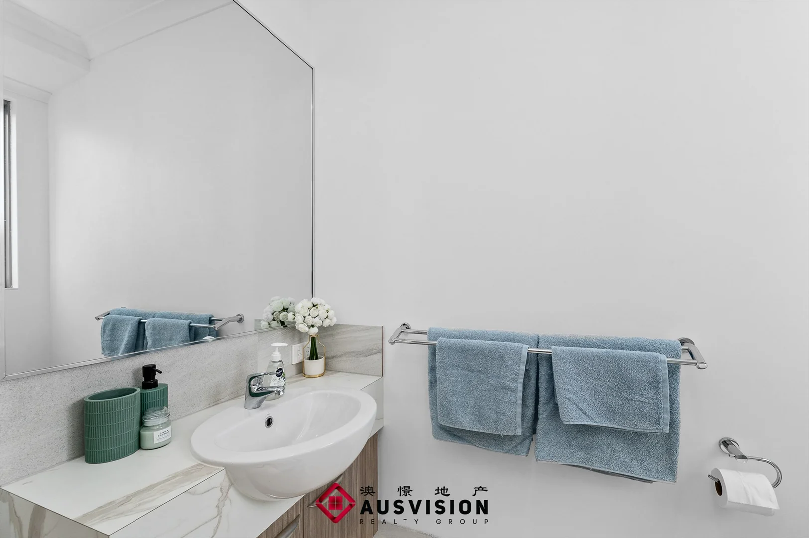 Additional image 29 of 3/387 Daly Street, Cloverdale WA 6105