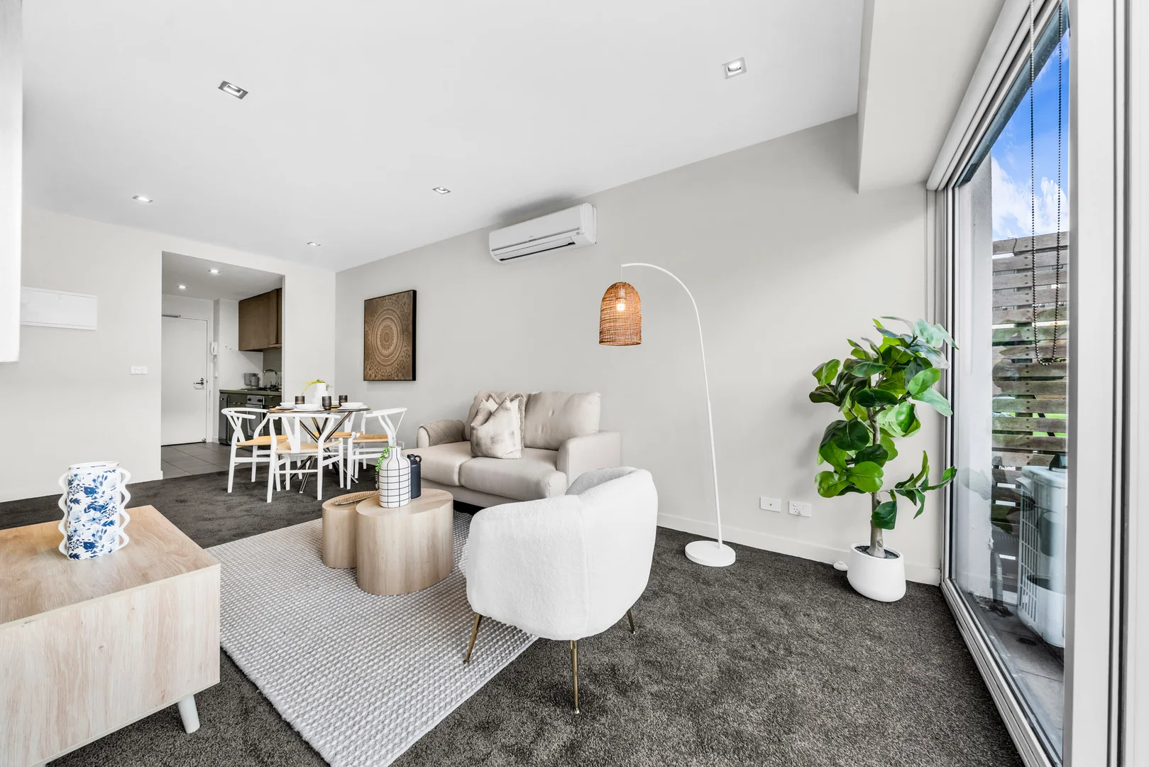 Additional image 3 of 119/135 Inkerman Street, St Kilda VIC 3182