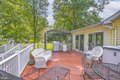 Additional image 6 of 4949 Idlewilde Rd, Shady Side, MD, 20764
