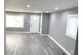 Additional image 10 of 9339 S Burnside Ave, Chicago, IL, 60619