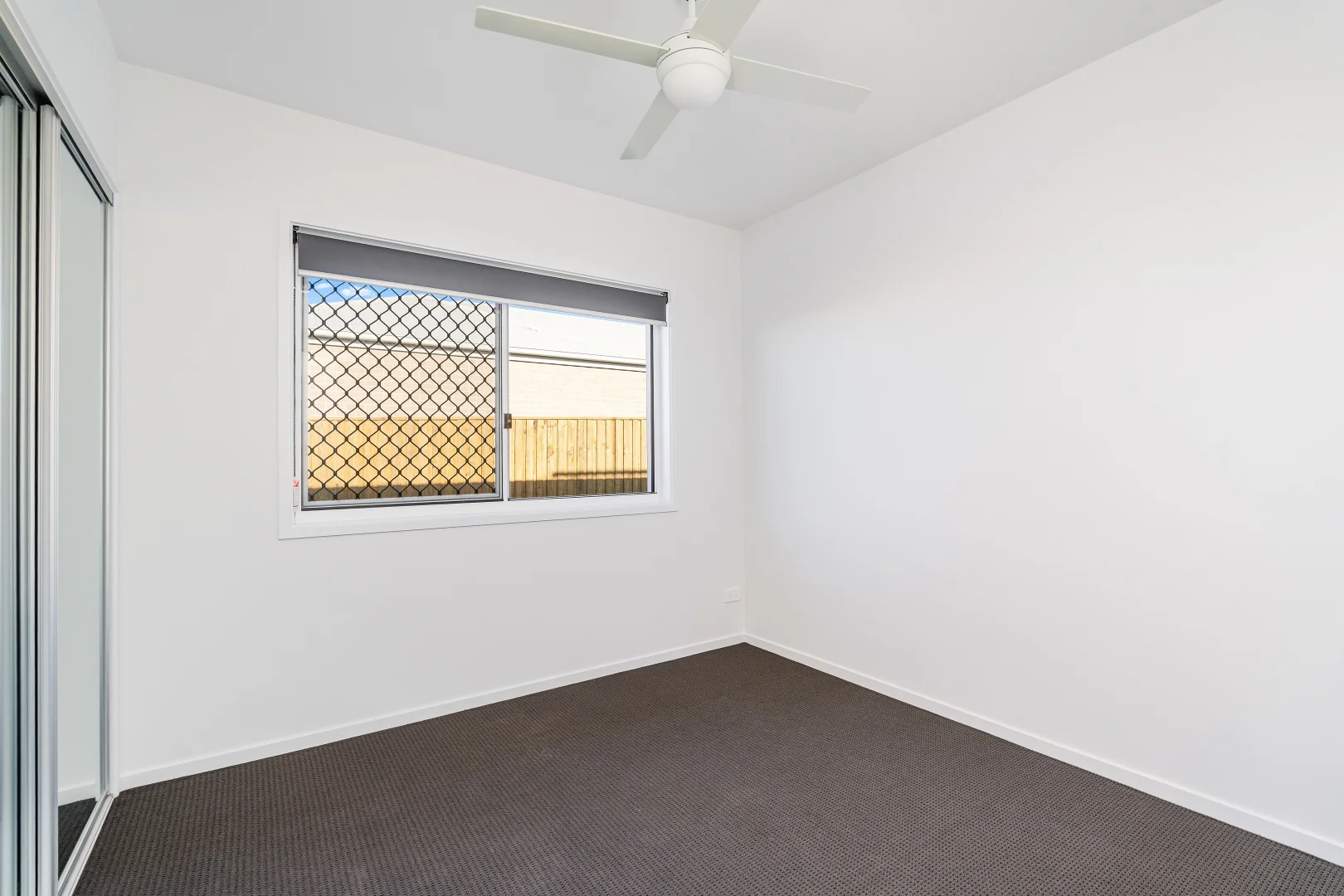 Additional image 7 of 1/16 Miraflores Place, Wondunna QLD 4655