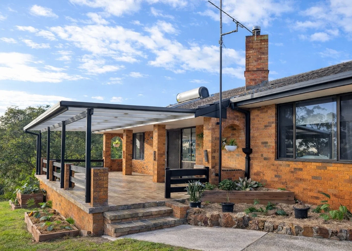 Additional image 3 of 785 Old Coast Road, Kundabung NSW 2441