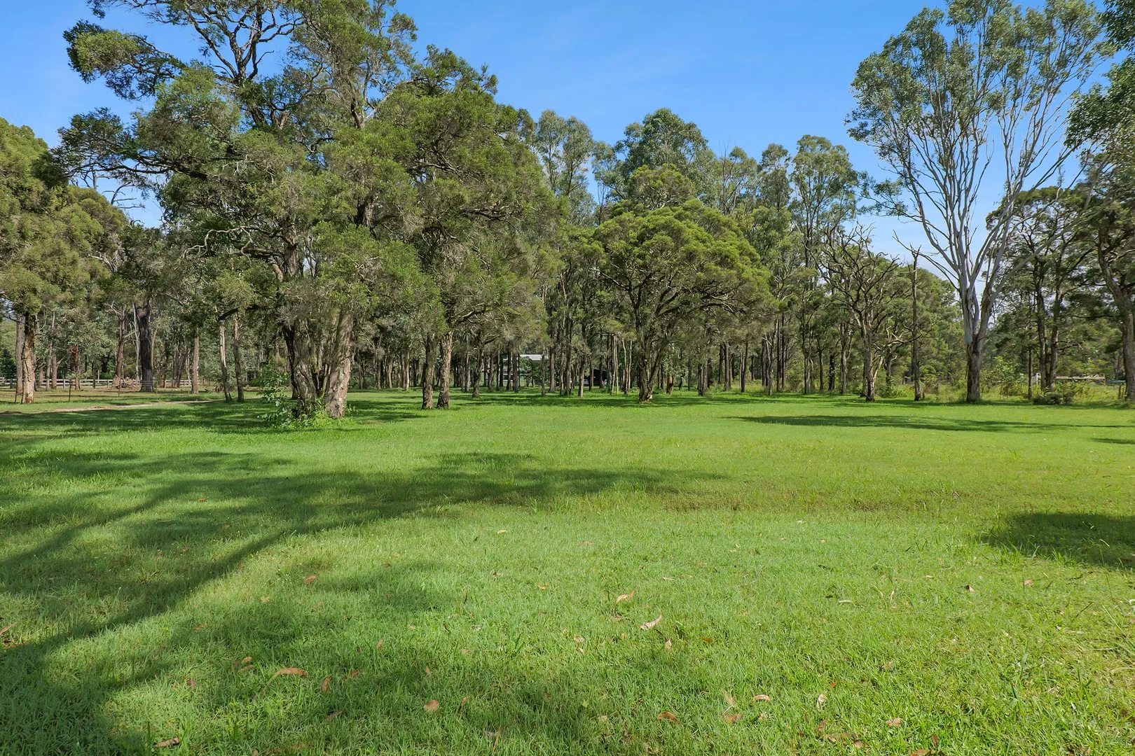 Additional image 4 of 23-27 Post Office Road, Castlereagh NSW 2749