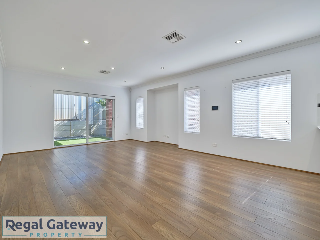 Additional image 8 of 31 Birch Road, Aubin Grove WA 6164