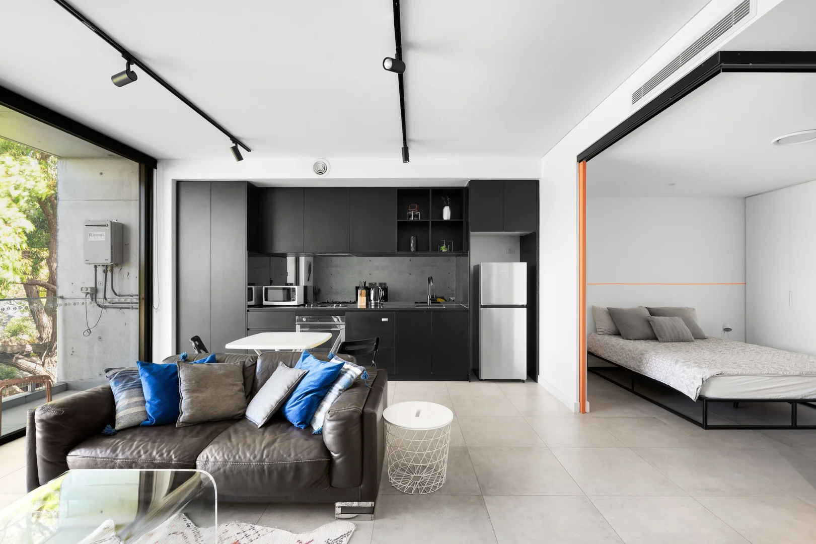Additional image 2 of UNIT 301/95-97 Bourke Street, Woolloomooloo NSW 2011
