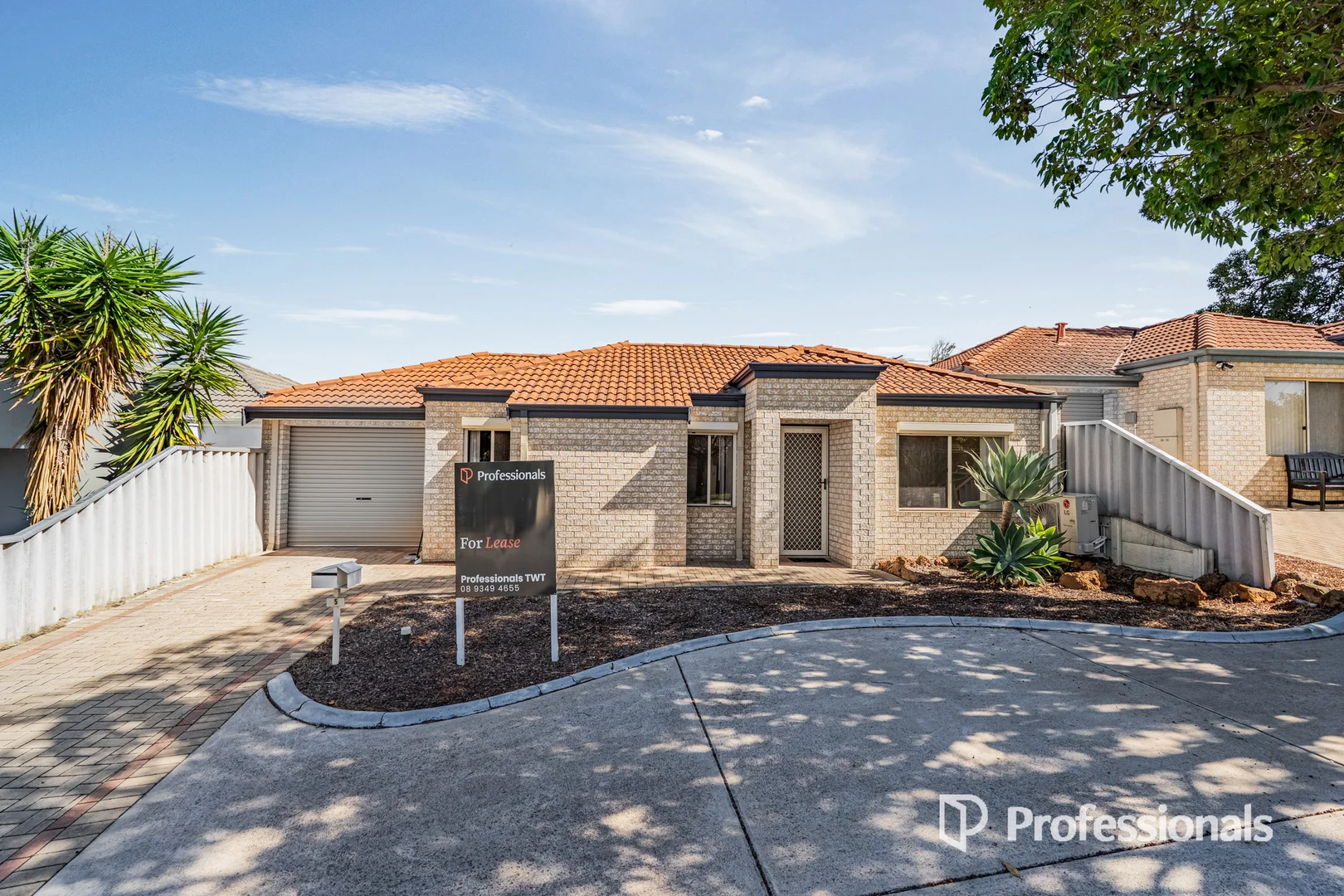 Additional image 4 of 5 Chilgrove Way, Balga WA 6061