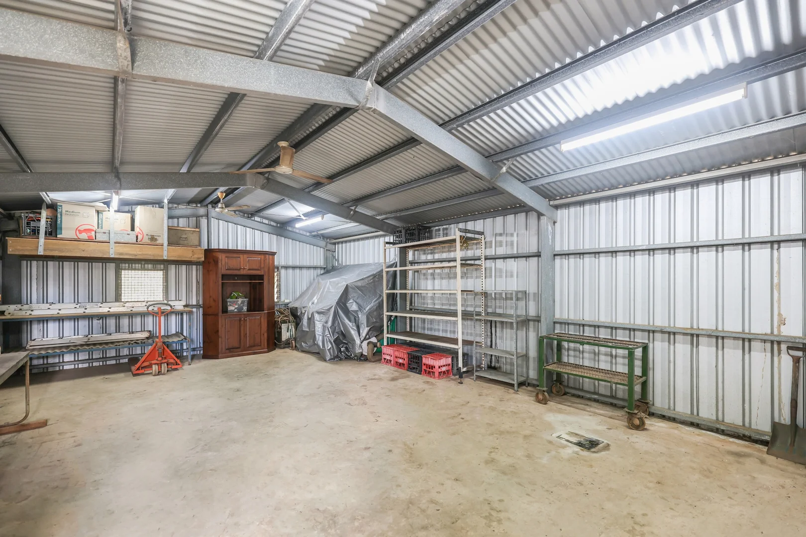 Additional image 13 of 156 Gonnerman Road, Humpty Doo NT 0836