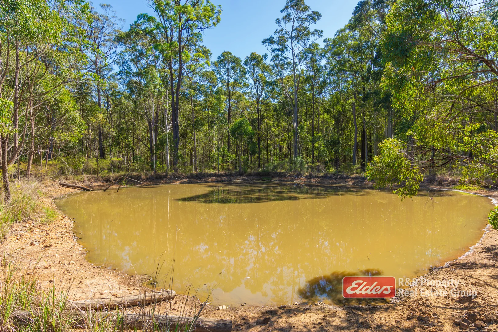 Additional image 23 of 273 Lowes lane, Booral NSW 2425