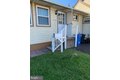 Additional image 43 of 112 Birch Ave, Westville, NJ, 08093