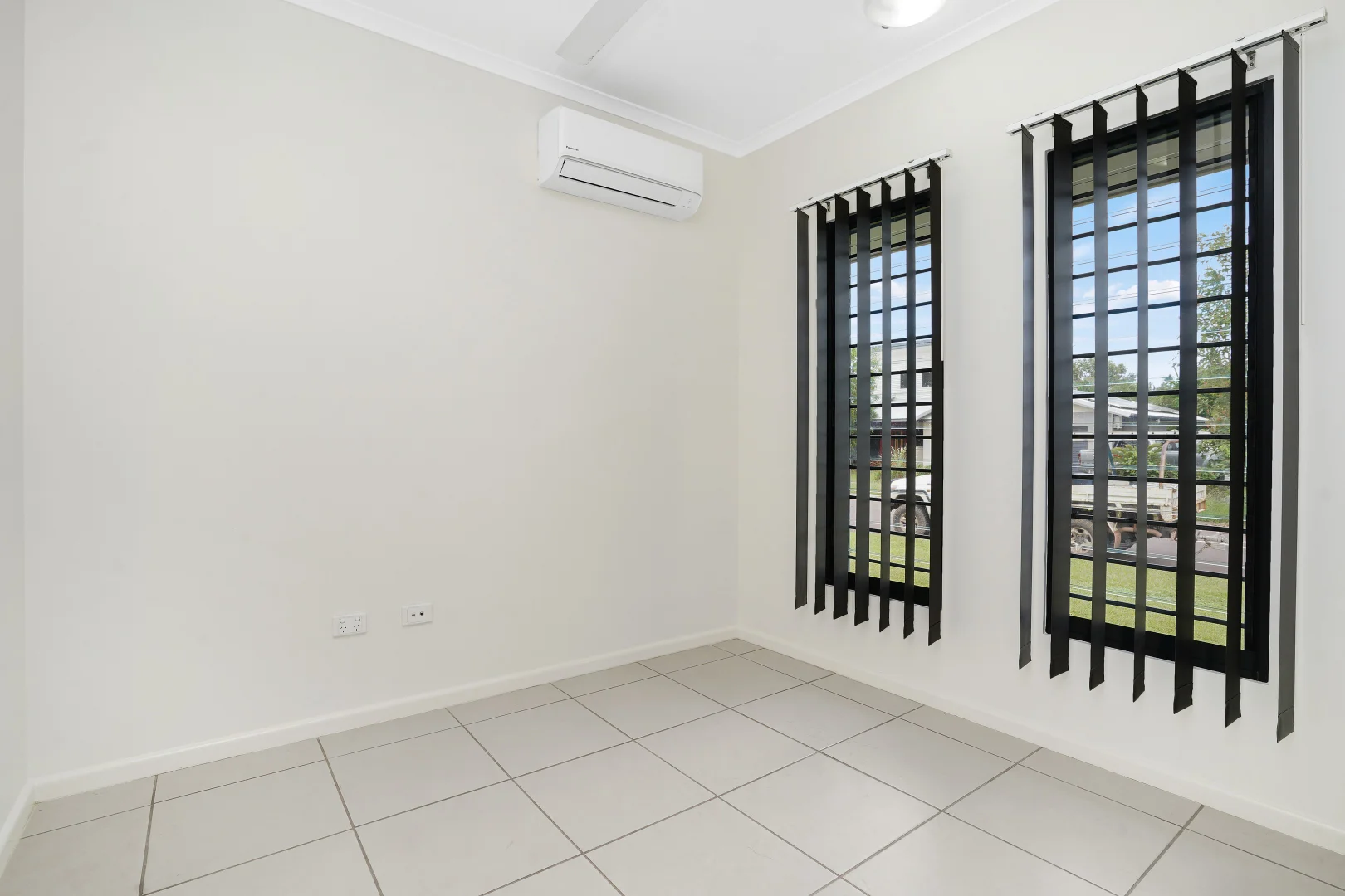 Additional image 11 of 40 Gumalala Street, Lyons NT 0810