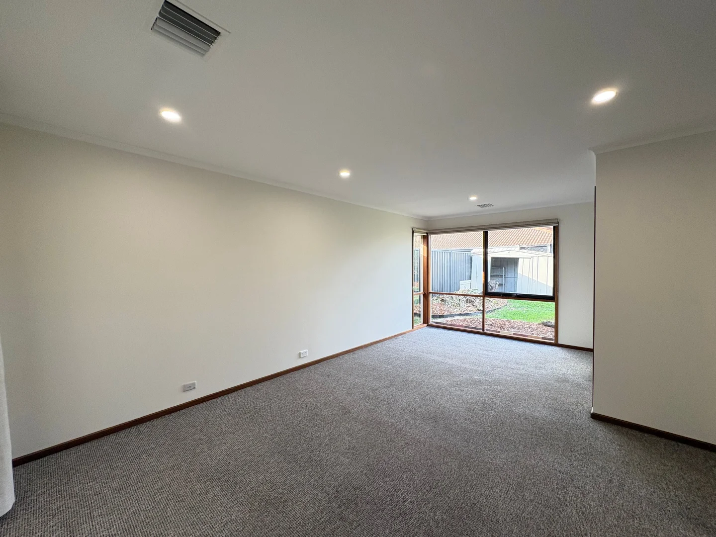 Additional image 3 of 384 Melrose Drive, Tullamarine VIC 3043