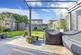 Additional image 10 of Alliance Way, Tonbridge TN12
