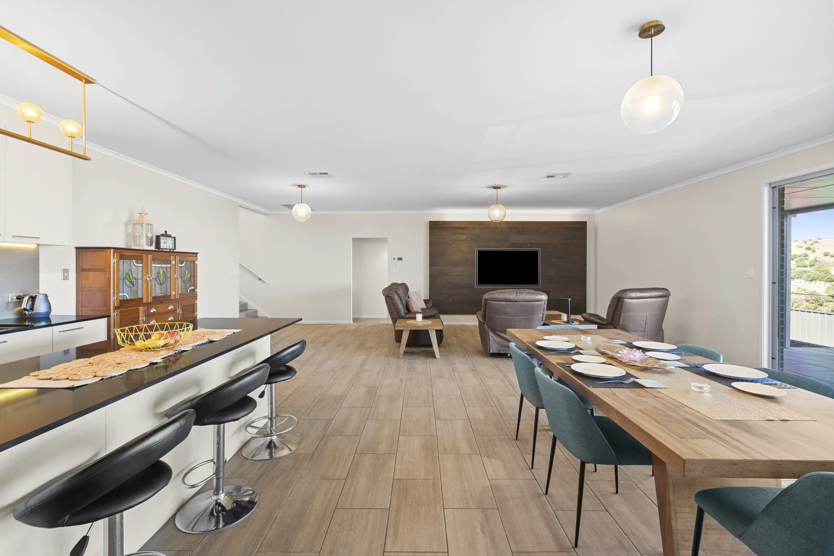 Additional image 5 of 14 Auldstone Place, Huntfield Heights SA 5163