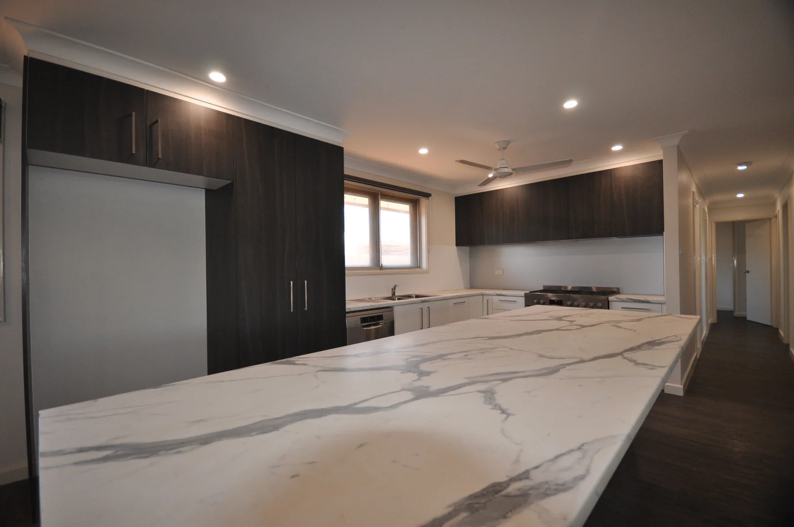Additional image 7 of 76 Bottlebrush Crescent, South Hedland WA 6722