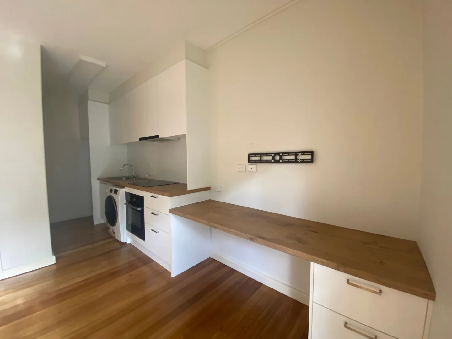 Additional image 10 of 2/8 Walnut Street, Carnegie VIC 3163