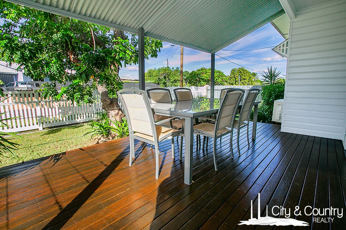 Additional image 17 of 61 Second Avenue, Mount Isa QLD 4825