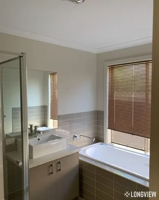 Additional image 8 of 7 Orrington Drive, Keysborough VIC 3173