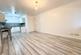 Additional image 2 of Barons Court, Old Bedford Road Area, Luton, Bedfordshire, LU2 7EY