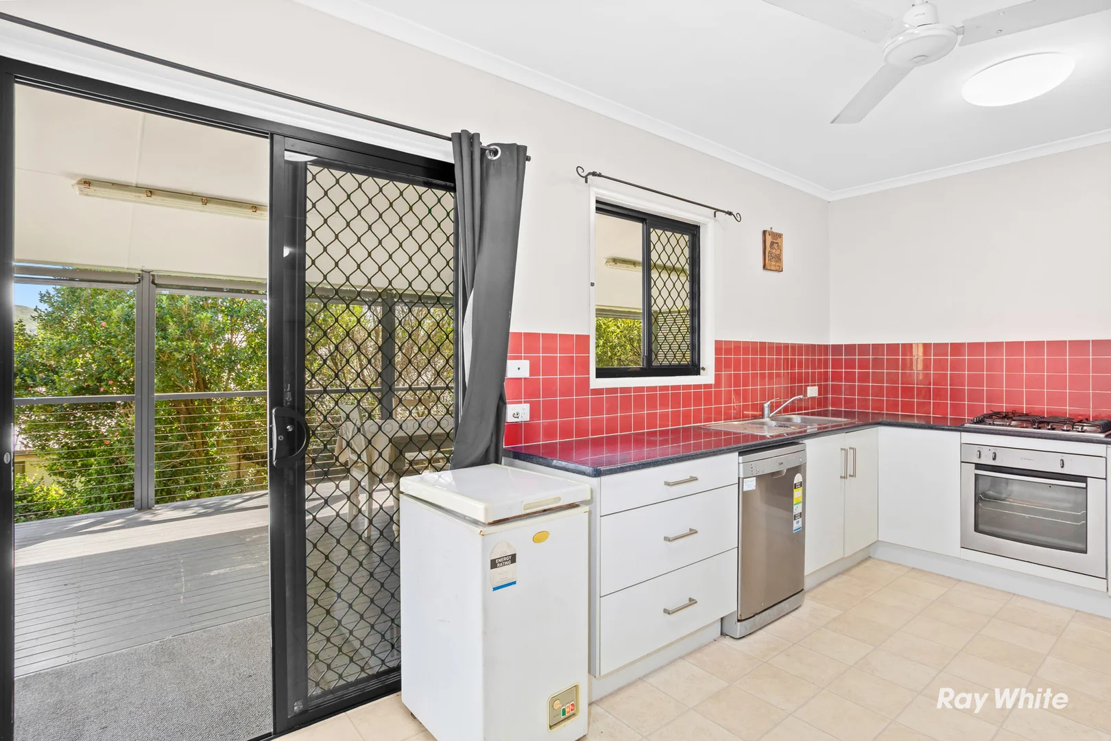 Additional image 11 of 1 Johnathon Street, Yeppoon QLD 4703