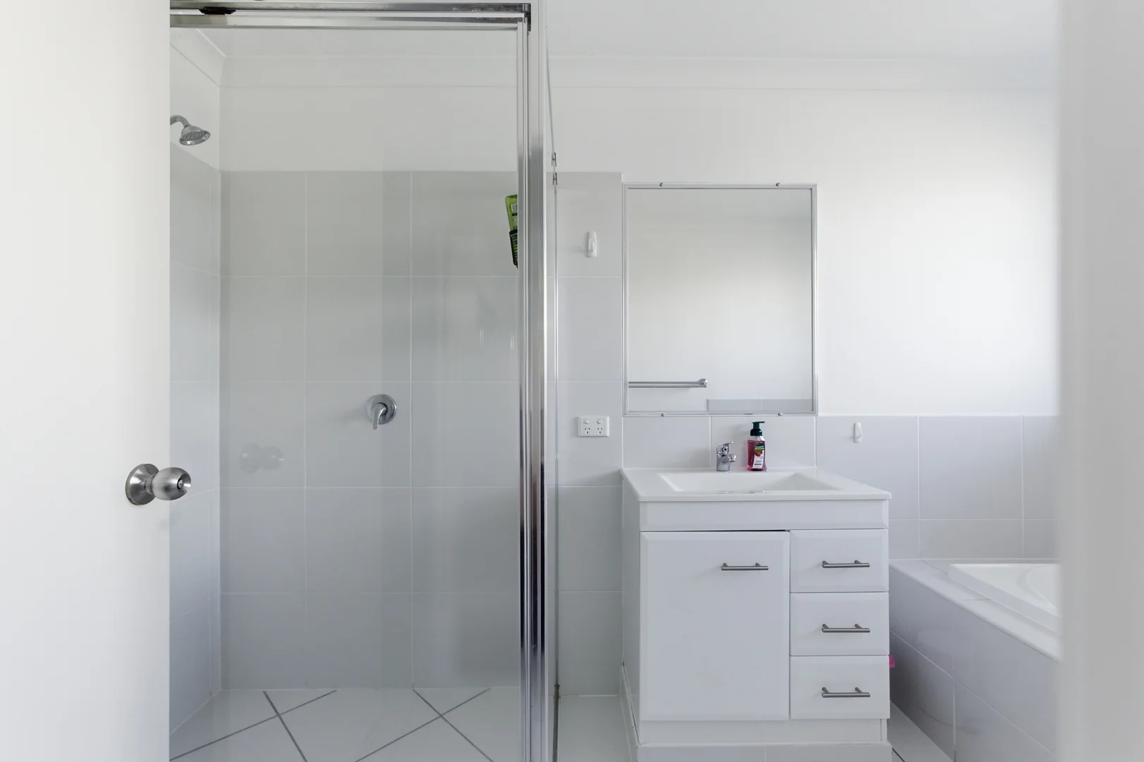 Additional image 6 of 18 Florida Crescent, Parkhurst QLD 4702