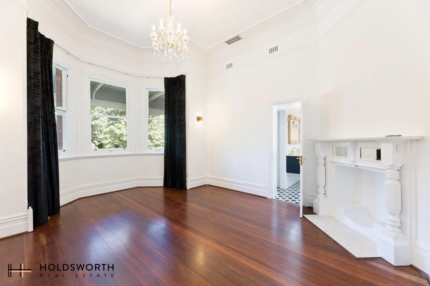 Additional image 4 of 136 Vincent Street, North Perth WA 6006