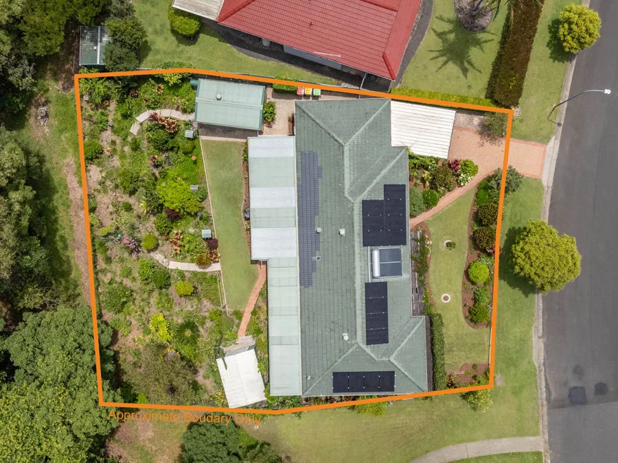 Additional image 21 of 40 Lady Belmore Drive, Boambee East NSW 2452