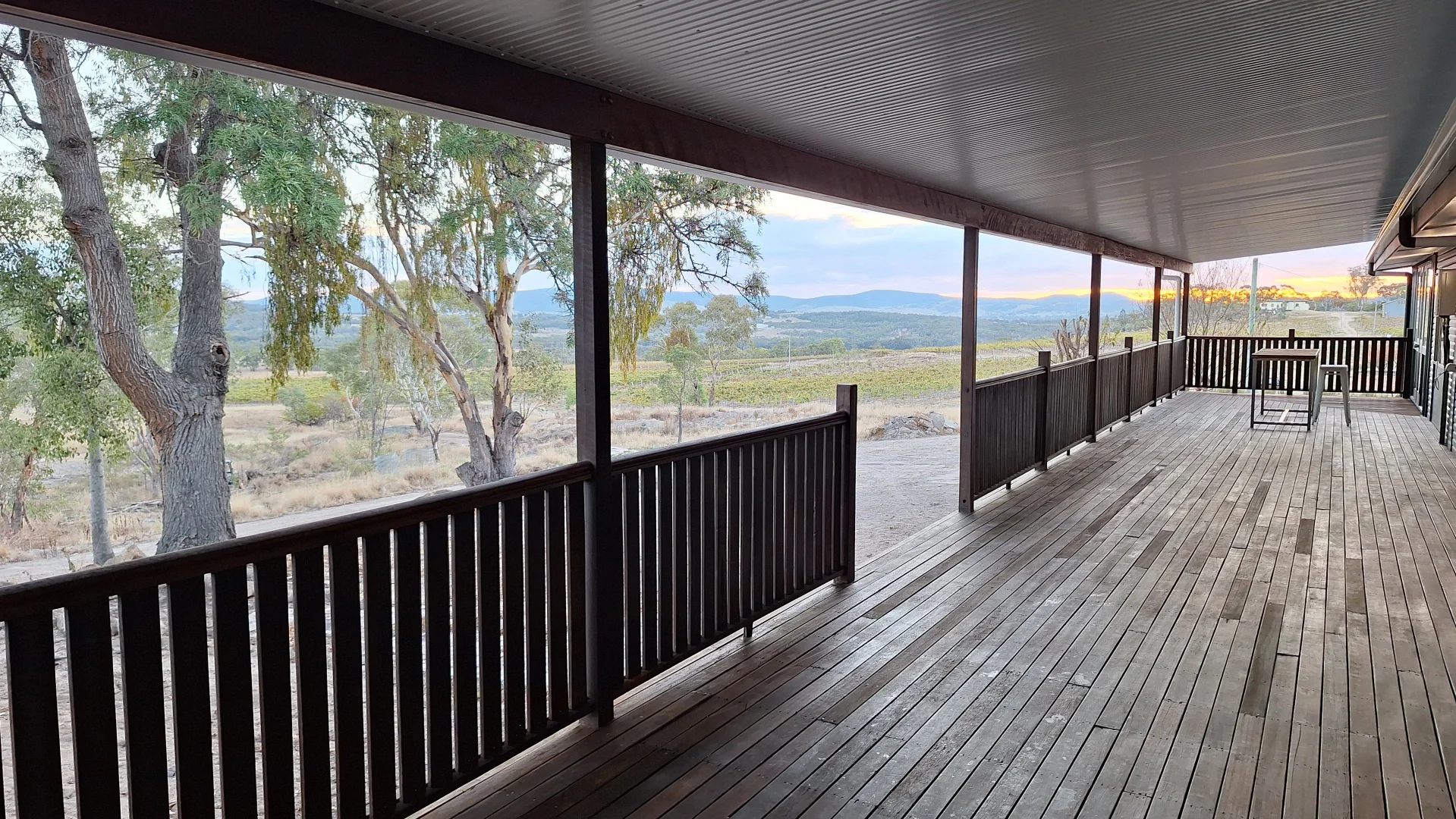 Additional image 4 of 60 Rees Road, Ballandean QLD 4382