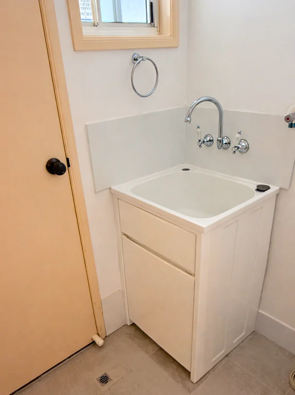Additional image 8 of 209 John Hunter Dr, Kincumber NSW 2251