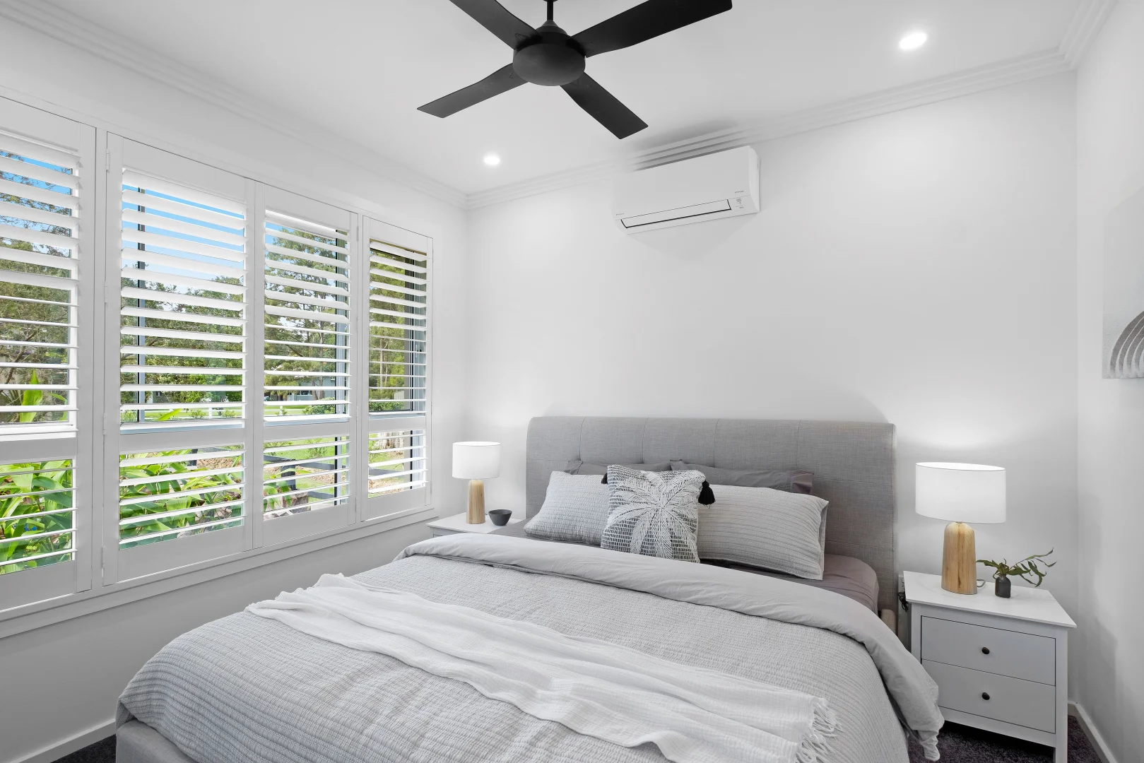 Additional image 7 of 34a Erina Valley Road, Erina NSW 2250