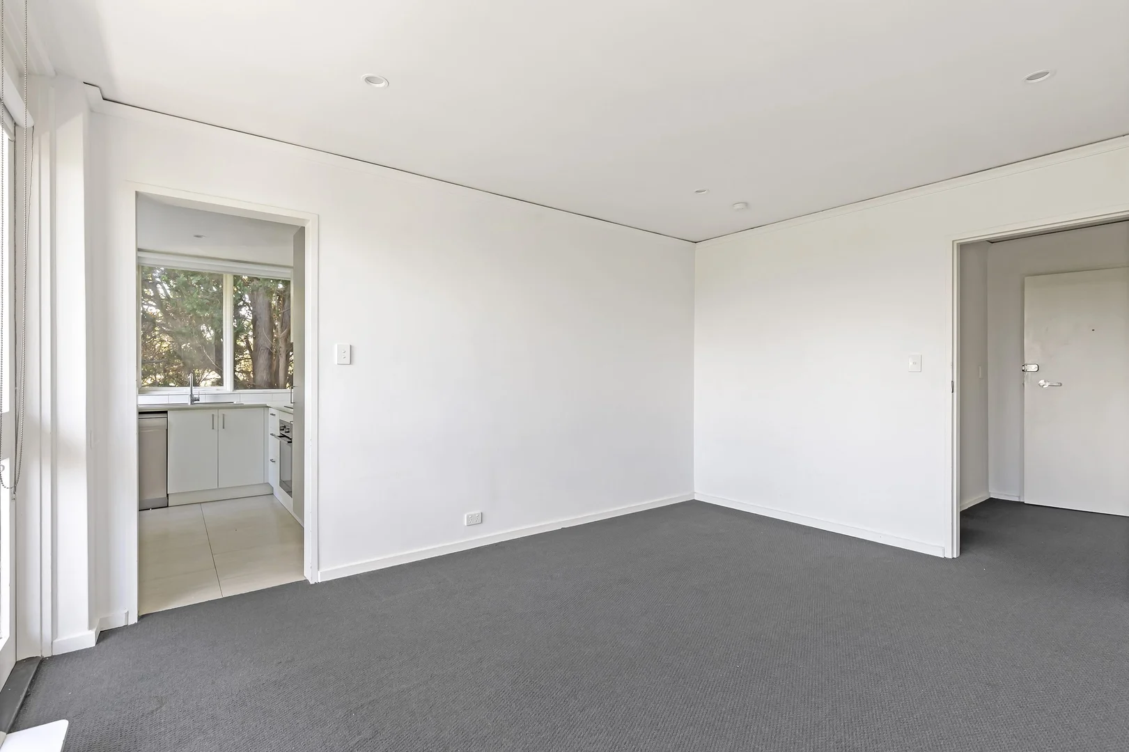 Additional image 3 of 6/23 Haines Street, Hawthorn VIC 3122